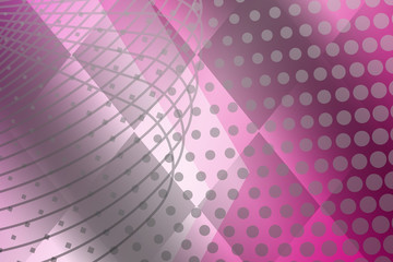 Obraz premium abstract, design, blue, wallpaper, pattern, illustration, graphic, geometric, light, technology, business, square, backdrop, digital, texture, pink, 3d, white, triangle, concept, bright, art