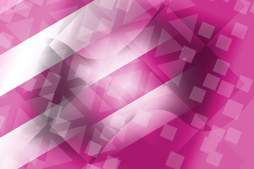 abstract, design, blue, wallpaper, pattern, illustration, graphic, geometric, light, technology, business, square, backdrop, digital, texture, pink, 3d, white, triangle, concept, bright, art