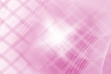 abstract, pink, wallpaper, design, light, illustration, wave, texture, blue, purple, art, lines, backdrop, white, pattern, backgrounds, line, graphic, color, digital, curve, red, motion, waves, rosy