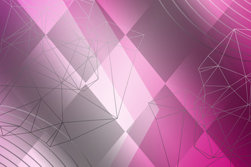 abstract, pattern, blue, design, pink, wallpaper, light, texture, illustration, graphic, art, wave, backdrop, backgrounds, color, digital, violet, green, purple, artistic, halftone, blur, curve, lines