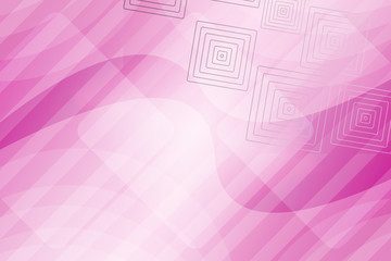 abstract, pattern, blue, design, pink, wallpaper, light, texture, illustration, graphic, art, wave, backdrop, backgrounds, color, digital, violet, green, purple, artistic, halftone, blur, curve, lines