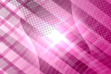 abstract, pattern, blue, design, pink, wallpaper, light, texture, illustration, graphic, art, wave, backdrop, backgrounds, color, digital, violet, green, purple, artistic, halftone, blur, curve, lines