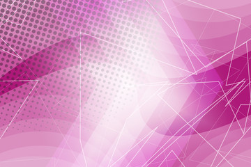 abstract, pattern, blue, design, pink, wallpaper, light, texture, illustration, graphic, art, wave, backdrop, backgrounds, color, digital, violet, green, purple, artistic, halftone, blur, curve, lines