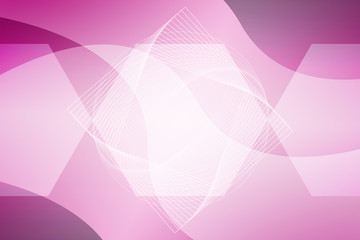 Obraz premium abstract, pink, wallpaper, purple, design, illustration, light, pattern, texture, blue, graphic, backdrop, art, wave, red, digital, violet, line, lines, curve, futuristic, colorful, color, web