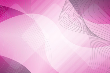 abstract, pink, wallpaper, purple, design, illustration, light, pattern, texture, blue, graphic, backdrop, art, wave, red, digital, violet, line, lines, curve, futuristic, colorful, color, web