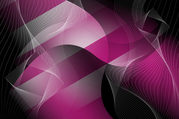 abstract, pink, wallpaper, purple, illustration, light, design, wave, art, backdrop, texture, graphic, lines, pattern, blue, red, digital, line, color, waves, violet, curve, backgrounds, futuristic