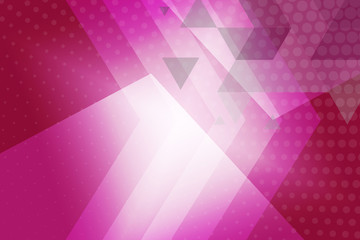 Obraz premium abstract, pink, wallpaper, purple, illustration, light, design, wave, art, backdrop, texture, graphic, lines, pattern, blue, red, digital, line, color, waves, violet, curve, backgrounds, futuristic
