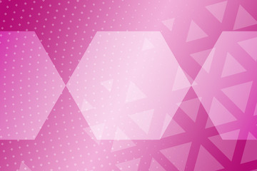 abstract, pattern, pink, texture, wallpaper, design, dot, blue, backdrop, art, fabric, red, illustration, polka, light, green, graphic, white, color, purple, seamless, retro, dots, violet, circle