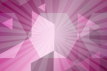Fototapeta premium abstract, pattern, pink, texture, wallpaper, design, dot, blue, backdrop, art, fabric, red, illustration, polka, light, green, graphic, white, color, purple, seamless, retro, dots, violet, circle