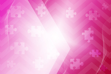 Fototapeta premium abstract, pattern, texture, wallpaper, pink, design, blue, light, square, illustration, backdrop, purple, graphic, color, digital, lines, line, colorful, red, fabric, white, violet, futuristic, art