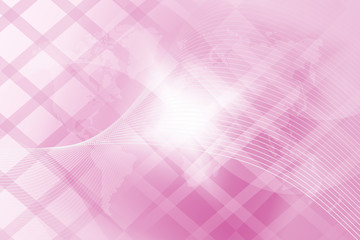 abstract, pattern, texture, wallpaper, pink, design, blue, light, square, illustration, backdrop, purple, graphic, color, digital, lines, line, colorful, red, fabric, white, violet, futuristic, art