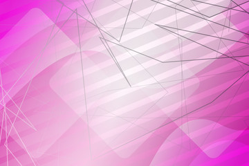 Obraz premium abstract, pattern, texture, wallpaper, pink, design, blue, light, square, illustration, backdrop, purple, graphic, color, digital, lines, line, colorful, red, fabric, white, violet, futuristic, art
