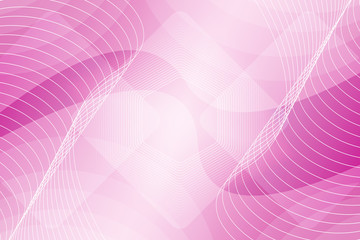 abstract, pattern, texture, wallpaper, pink, design, blue, light, square, illustration, backdrop, purple, graphic, color, digital, lines, line, colorful, red, fabric, white, violet, futuristic, art