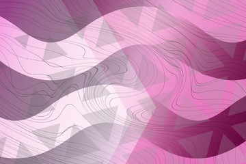 abstract, pink, wallpaper, purple, design, pattern, blue, light, illustration, backdrop, art, texture, graphic, wave, violet, white, red, lines, colorful, line, futuristic, color, artistic, digital