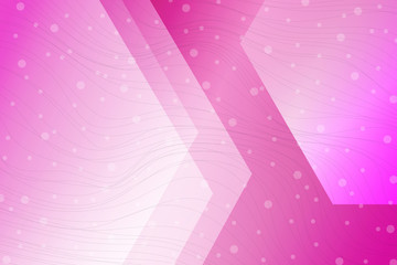 Obraz premium abstract, pink, wallpaper, purple, design, pattern, blue, light, illustration, backdrop, art, texture, graphic, wave, violet, white, red, lines, colorful, line, futuristic, color, artistic, digital