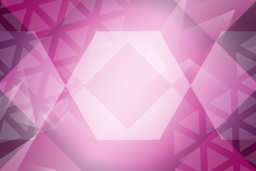 Fototapeta premium abstract, pink, wallpaper, purple, design, pattern, blue, light, illustration, backdrop, art, texture, graphic, wave, violet, white, red, lines, colorful, line, futuristic, color, artistic, digital