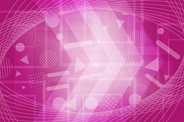 abstract, pink, wallpaper, purple, design, pattern, blue, light, illustration, backdrop, art, texture, graphic, wave, violet, white, red, lines, colorful, line, futuristic, color, artistic, digital