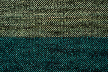 Fototapeta na wymiar close up of wool textile - earthy colors