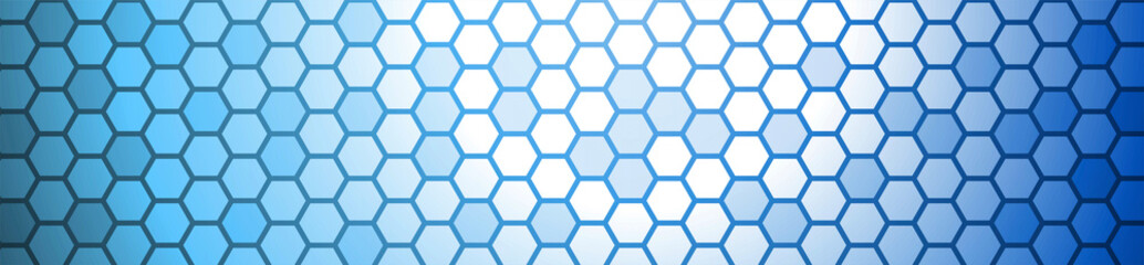 sfondo, pixel, digitale, informatica, esagoni