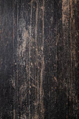 old wood dark texture 