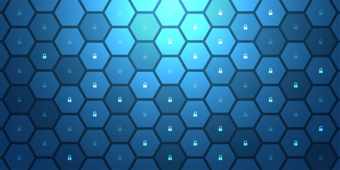 sfondo, sicurezza, protezione,  © xyz+