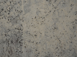 Texture of concrete cement wall or stone texture with scratches,cracks and stains as a retro pattern wall.Concept is wall banner,decorate,abstract ,background,construction.