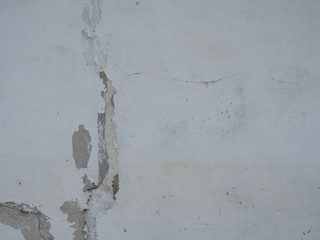 Texture of concrete cement wall or stone texture with scratches,cracks and stains as a retro pattern wall.Concept is wall banner,decorate,abstract ,background,construction.