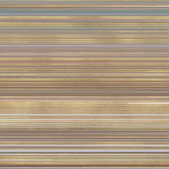 Brown with gold glitter texture. Abstract patterns for banner, card, flyer, invitation, product package, brochure, business