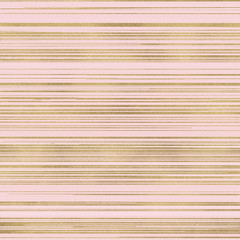 Gold glitter texture on the pink background. Abstract patterns for banner, card, flyer, invitation, product package, brochure, business