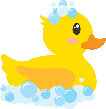 Rubber Duck SVG T-Shirt Designs – MasterBundles