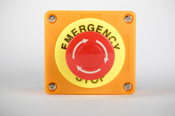 Emergency Stop Concept