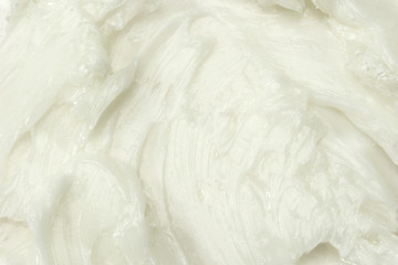 paint background with brush stroke 