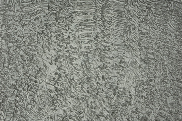 paint background with brush stroke 