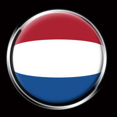 Bandiera Paesi Bassi