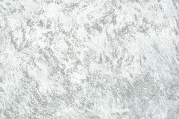 paint background with brush stroke 