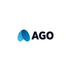 AGO Logo