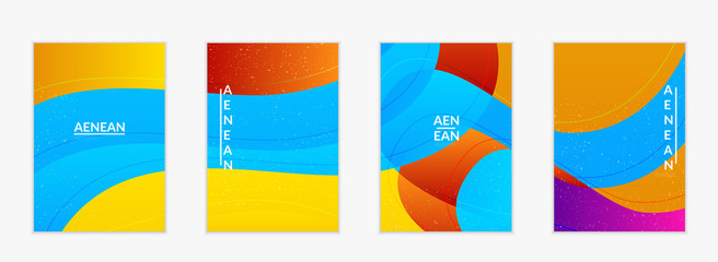 Obraz premium B10_2560