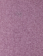 beautiful purple fabric texture background
