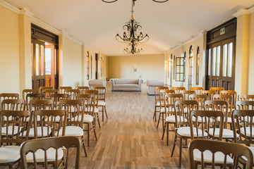 wedding decoration 3