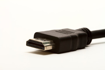 High defination hdtv digital interface television hdmi cable