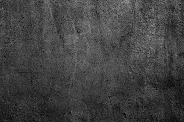 Obraz premium Gray colored abstract wall background with textures of different shades of grey