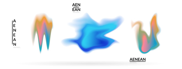 Obraz premium B10_2724