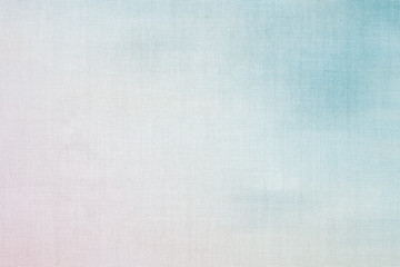 Cotton fabric wallpaper texture pattern background	