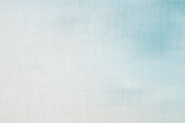 Cotton fabric wallpaper texture pattern background	