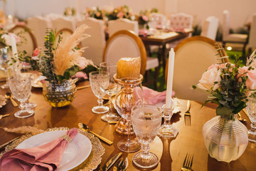 wedding decoration 3