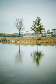 Erdinger Weiher