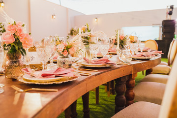 wedding decoration 3