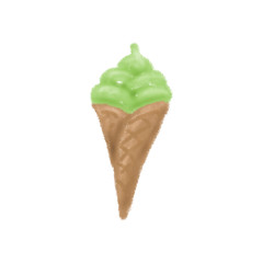 Основные RGB