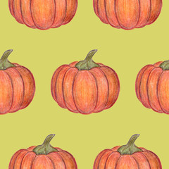 Основные RGB