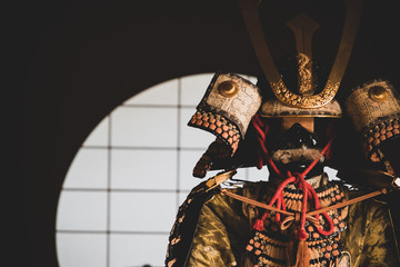 大鎧